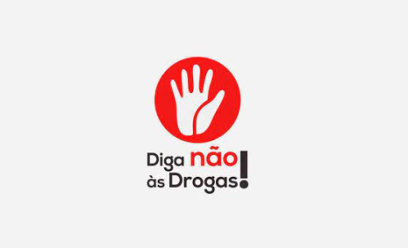 Módulo 4 - Combate as Drogas